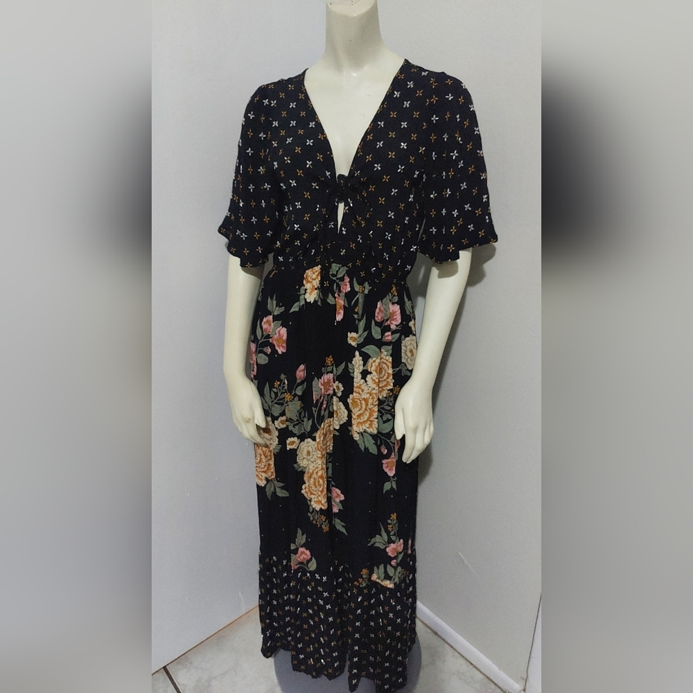Altar'd State sundress